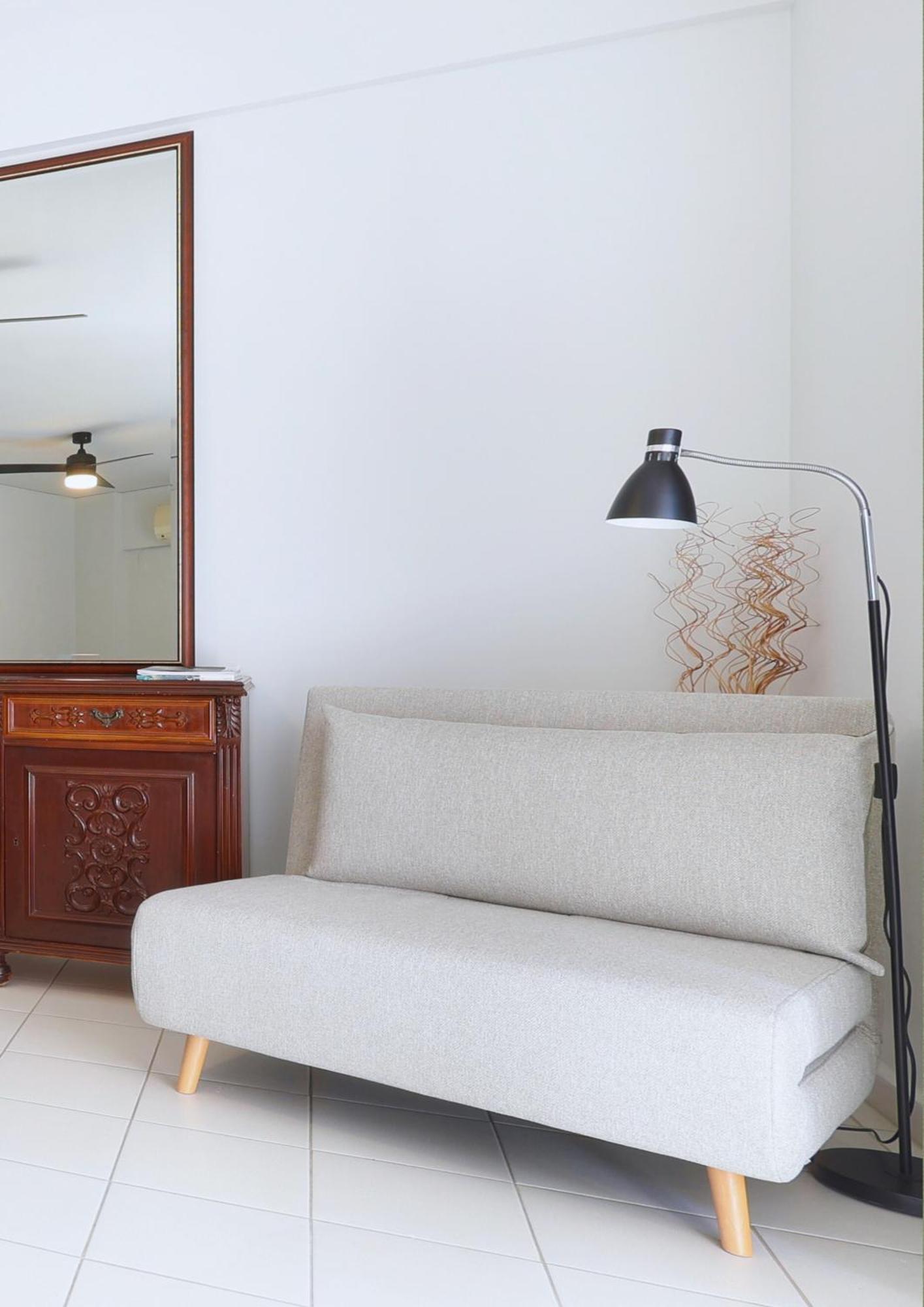 Renaissance City Apartment "By Checkin" Heraklion  Bagian luar foto