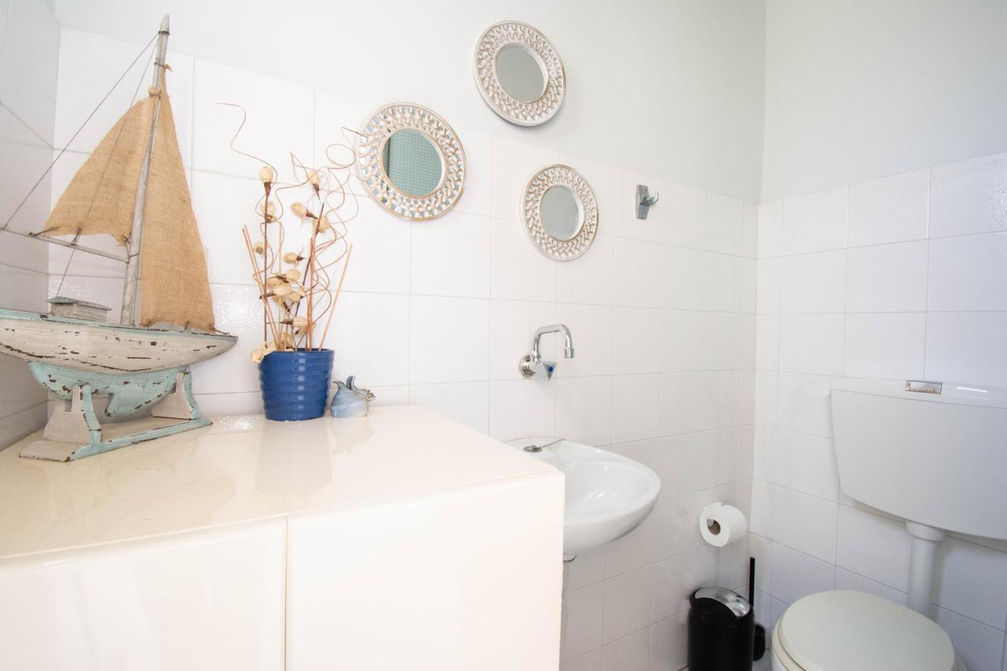Renaissance City Apartment "By Checkin" Heraklion  Bagian luar foto