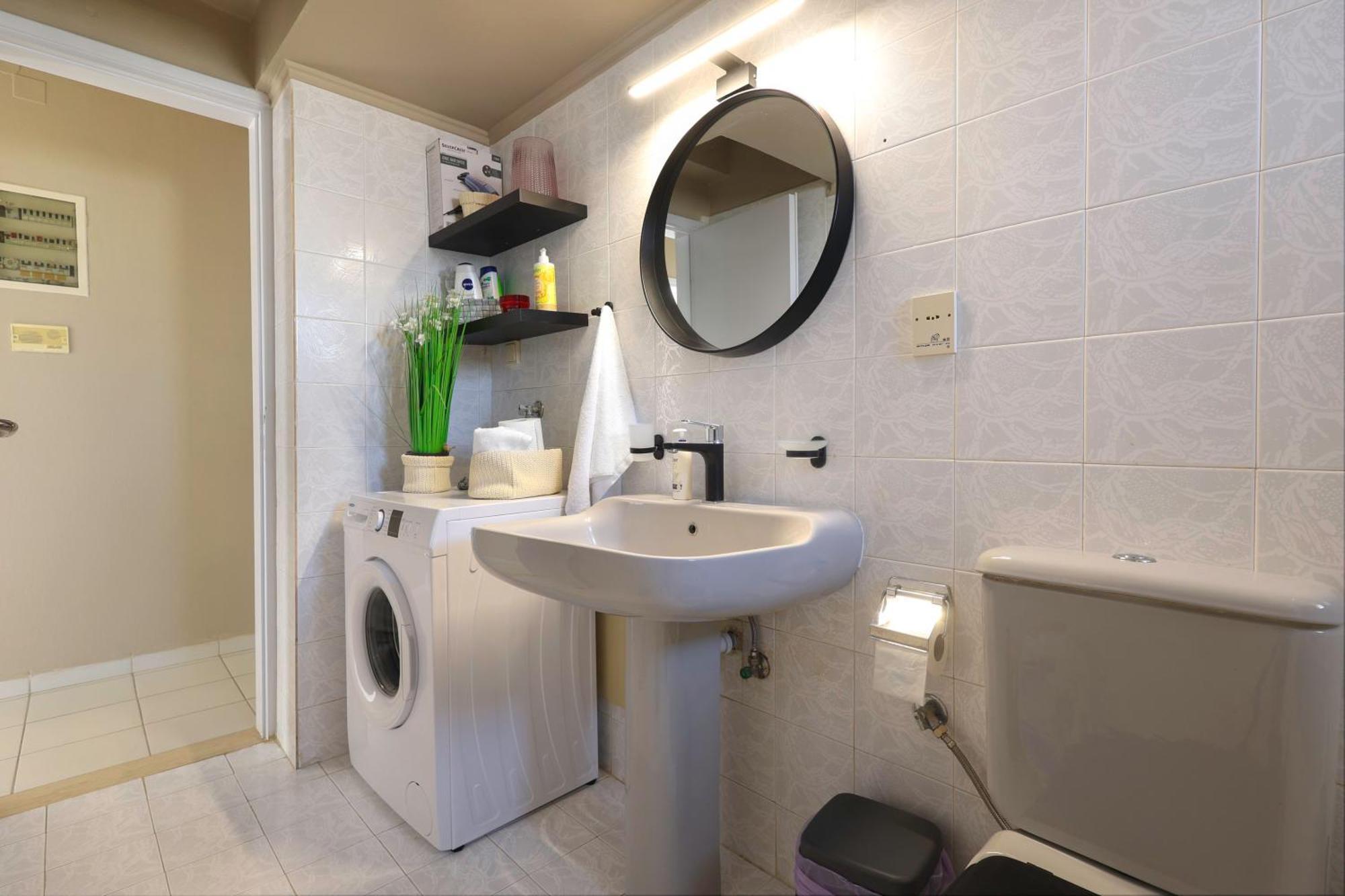 Renaissance City Apartment "By Checkin" Heraklion  Bagian luar foto